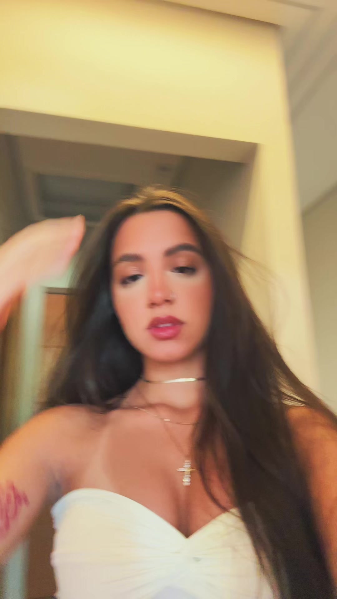 @GabyyIrussa