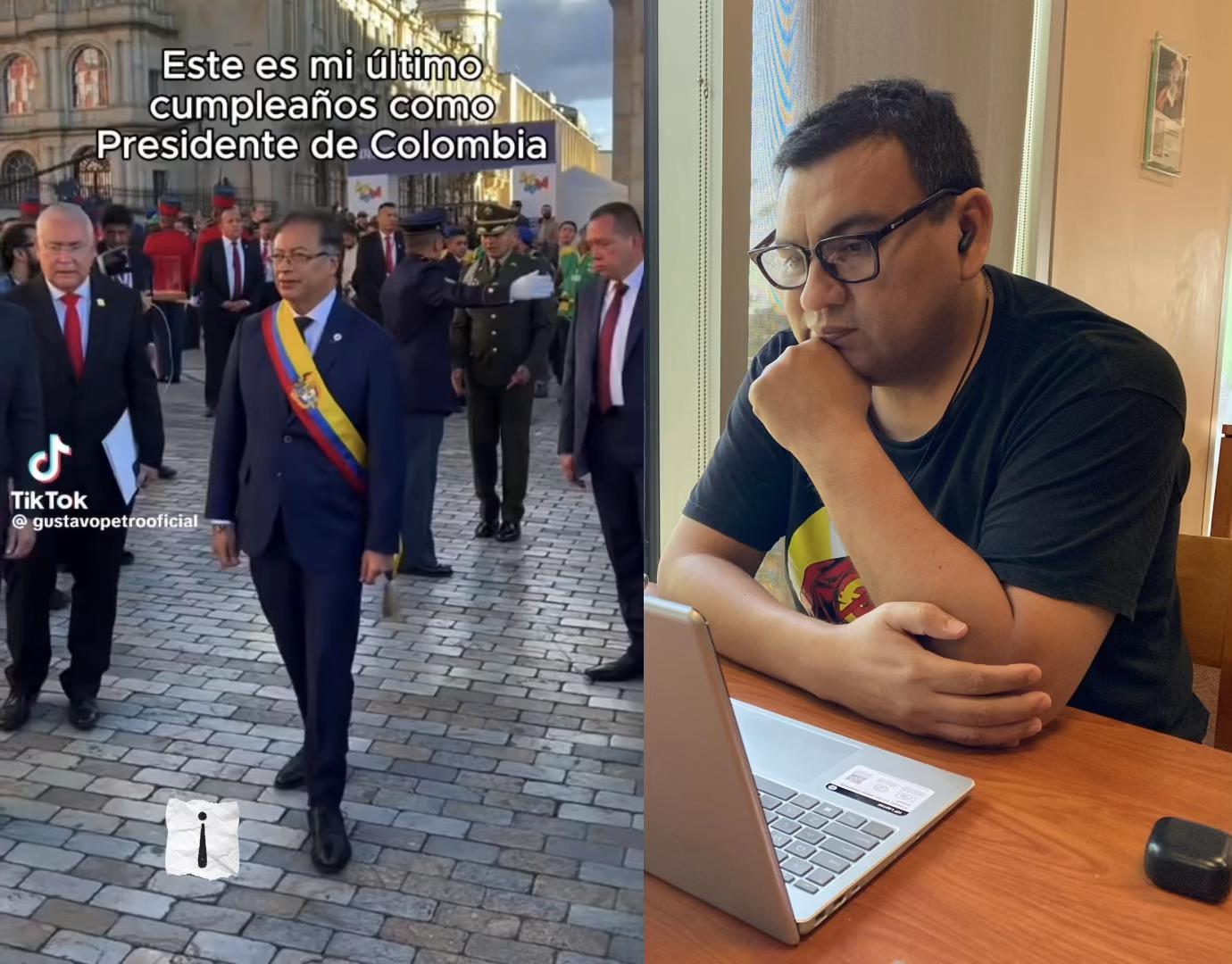 @Martín González