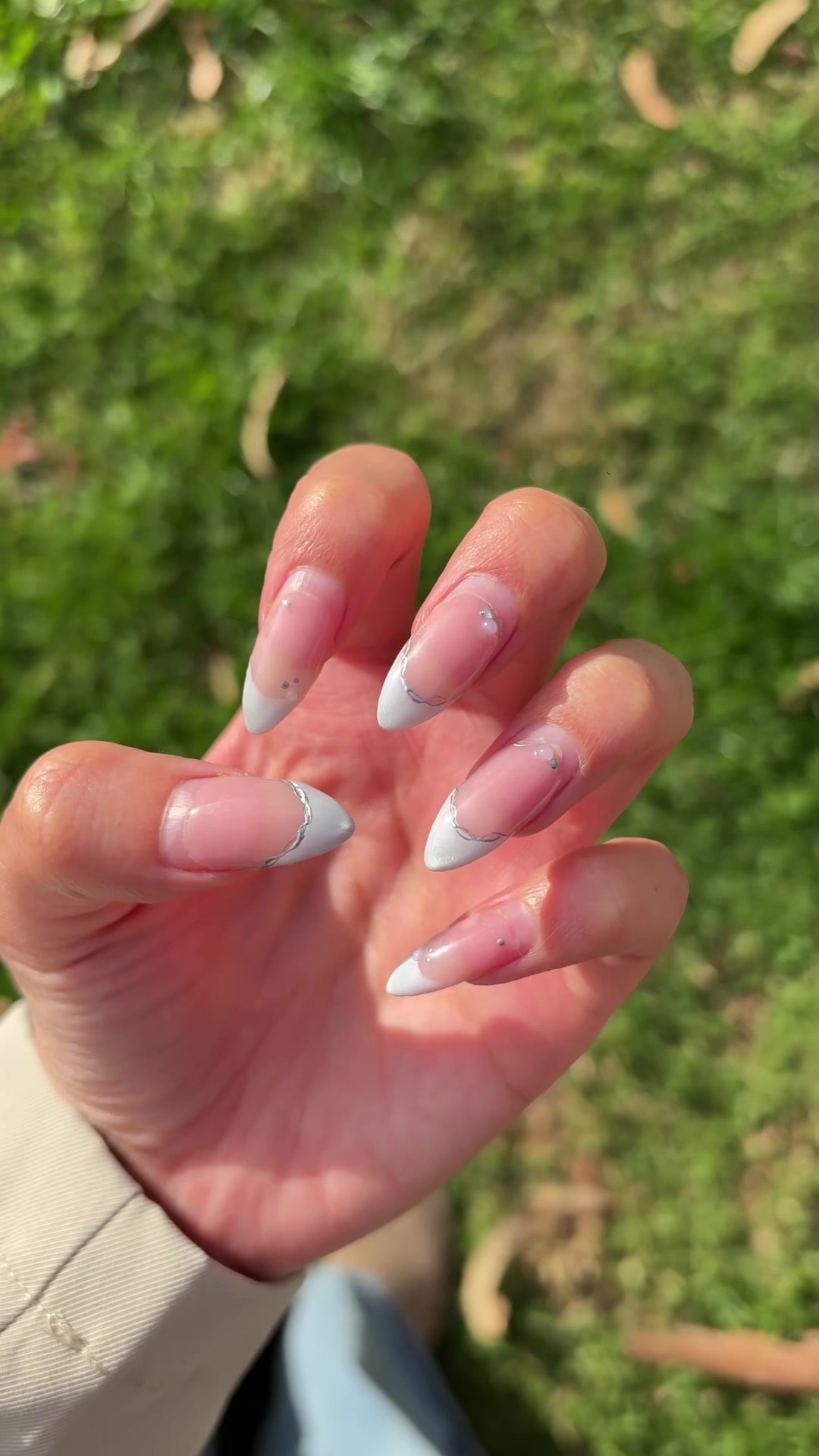 @itssofiaag