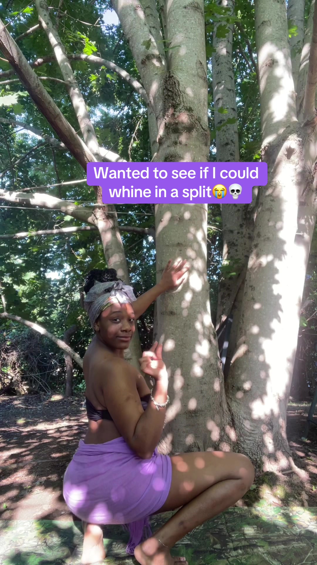 @BadGyalErika
