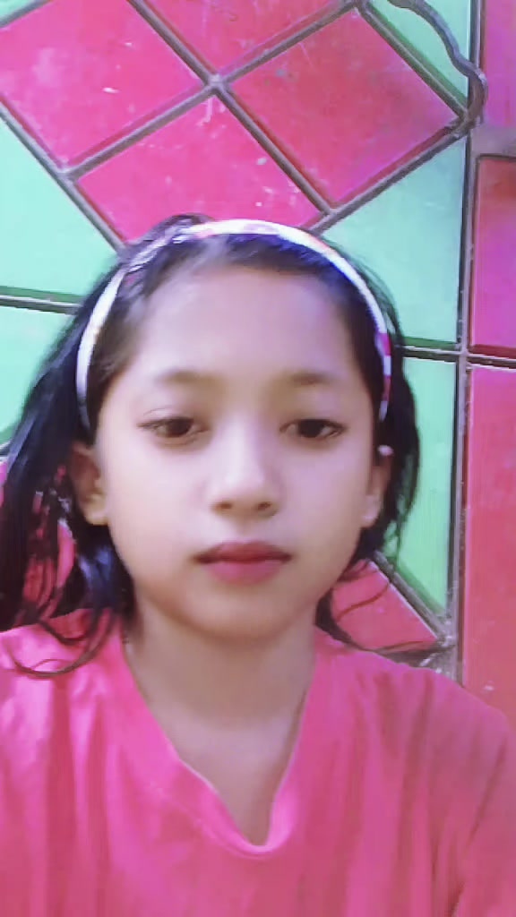 @Hasi Khushi