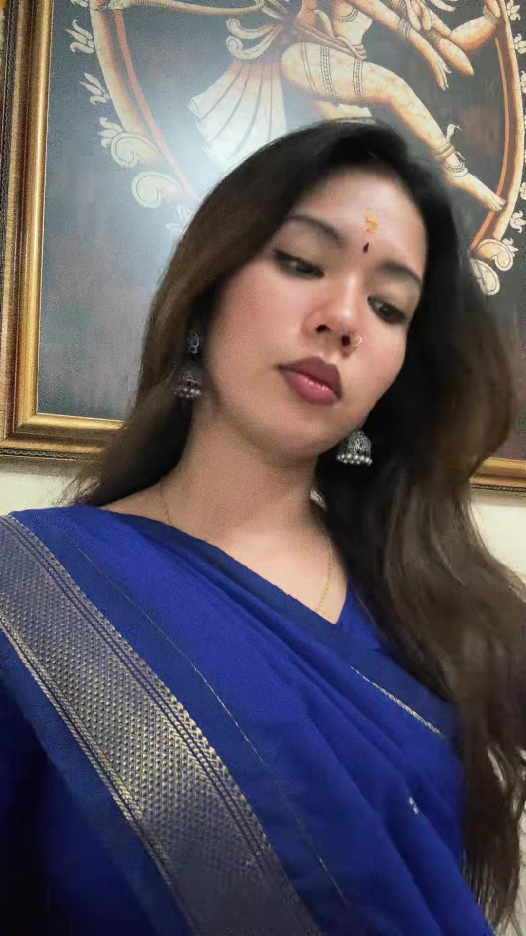 @Janani 🧿👑