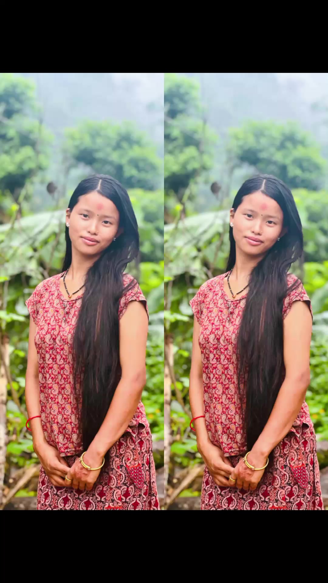 @SaMriYa💋💐❤️