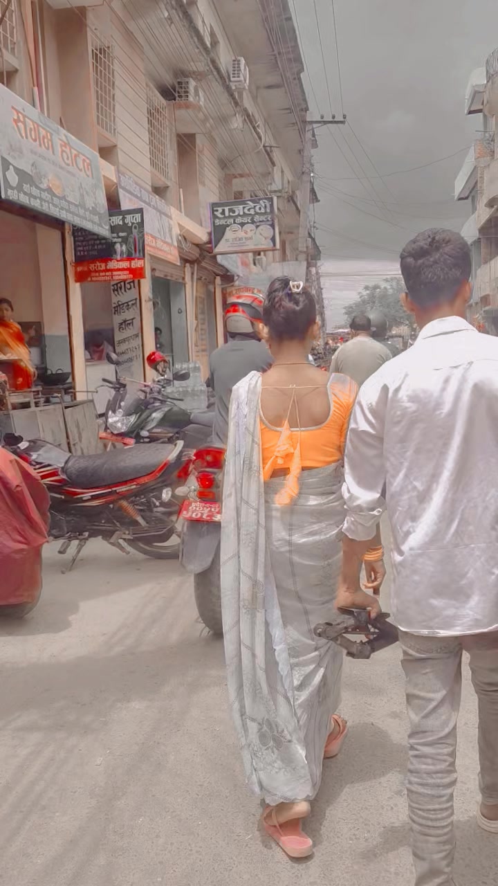 @अम्बिका जय ❣️