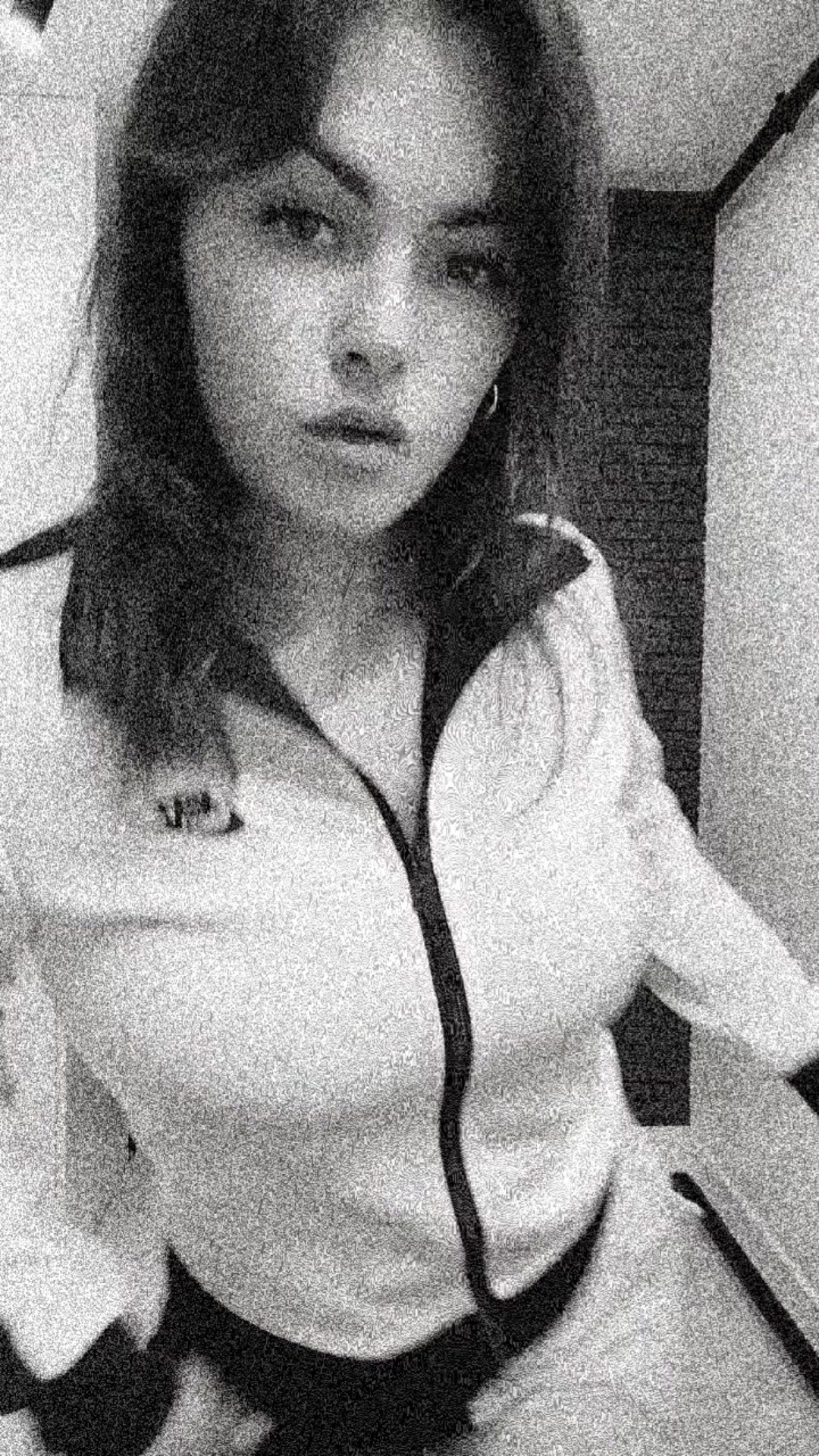 @♕♡⚘𝐊𝗿&iuml;ȿ𝘵&iuml;ꪦꪋ⚘♡♕