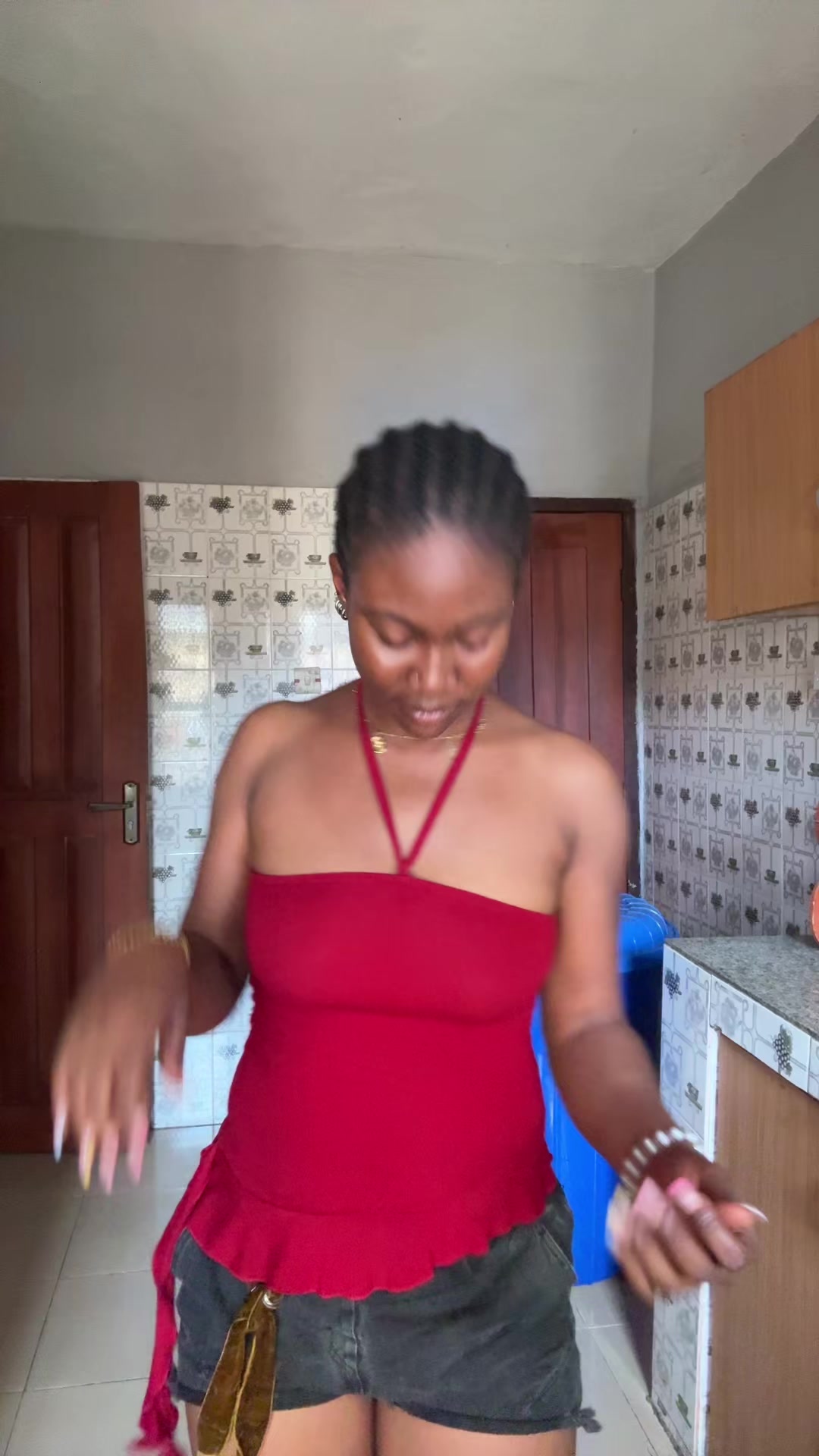 @_okorie