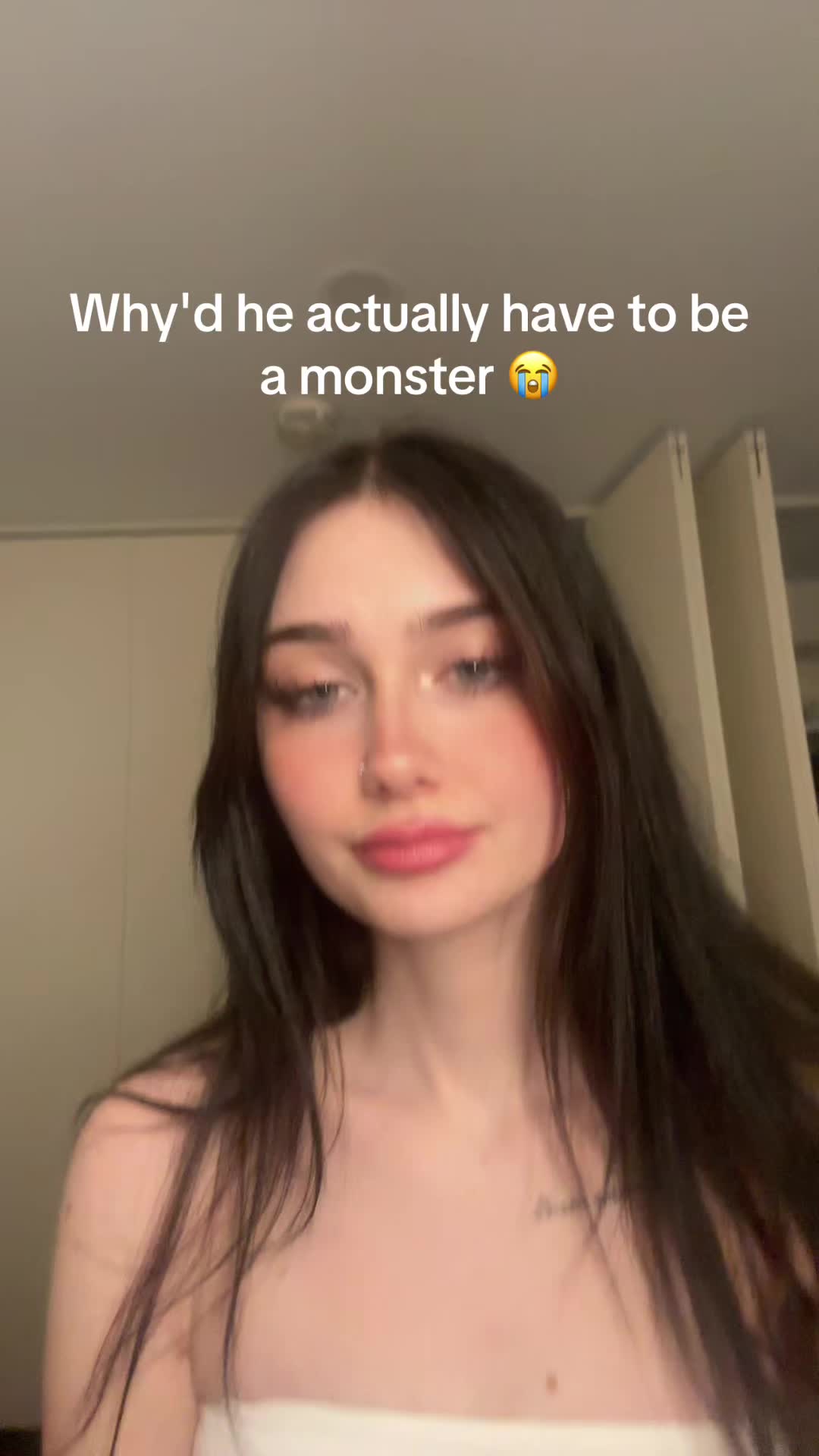 @ibixie