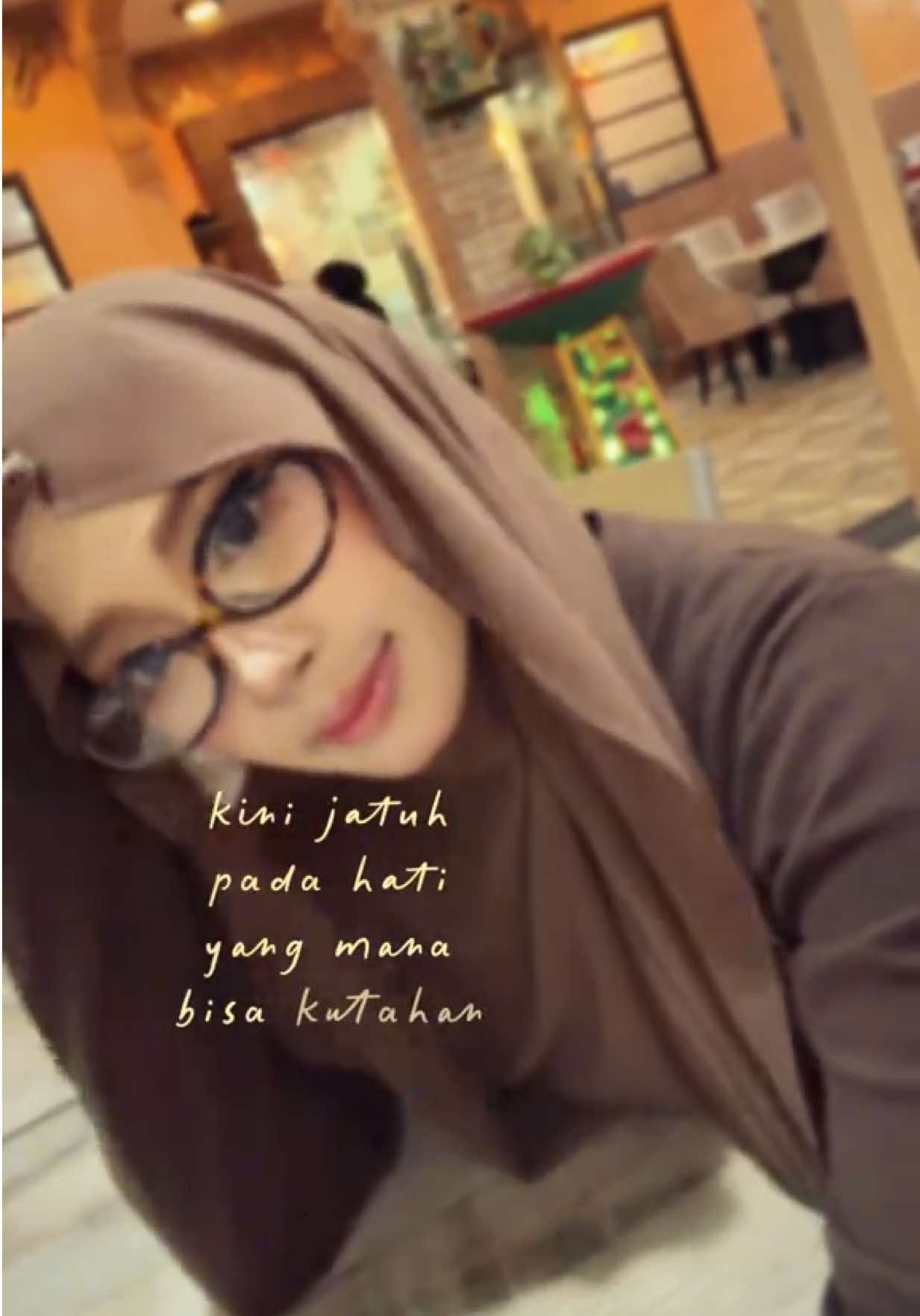 @Sofie 𐙚