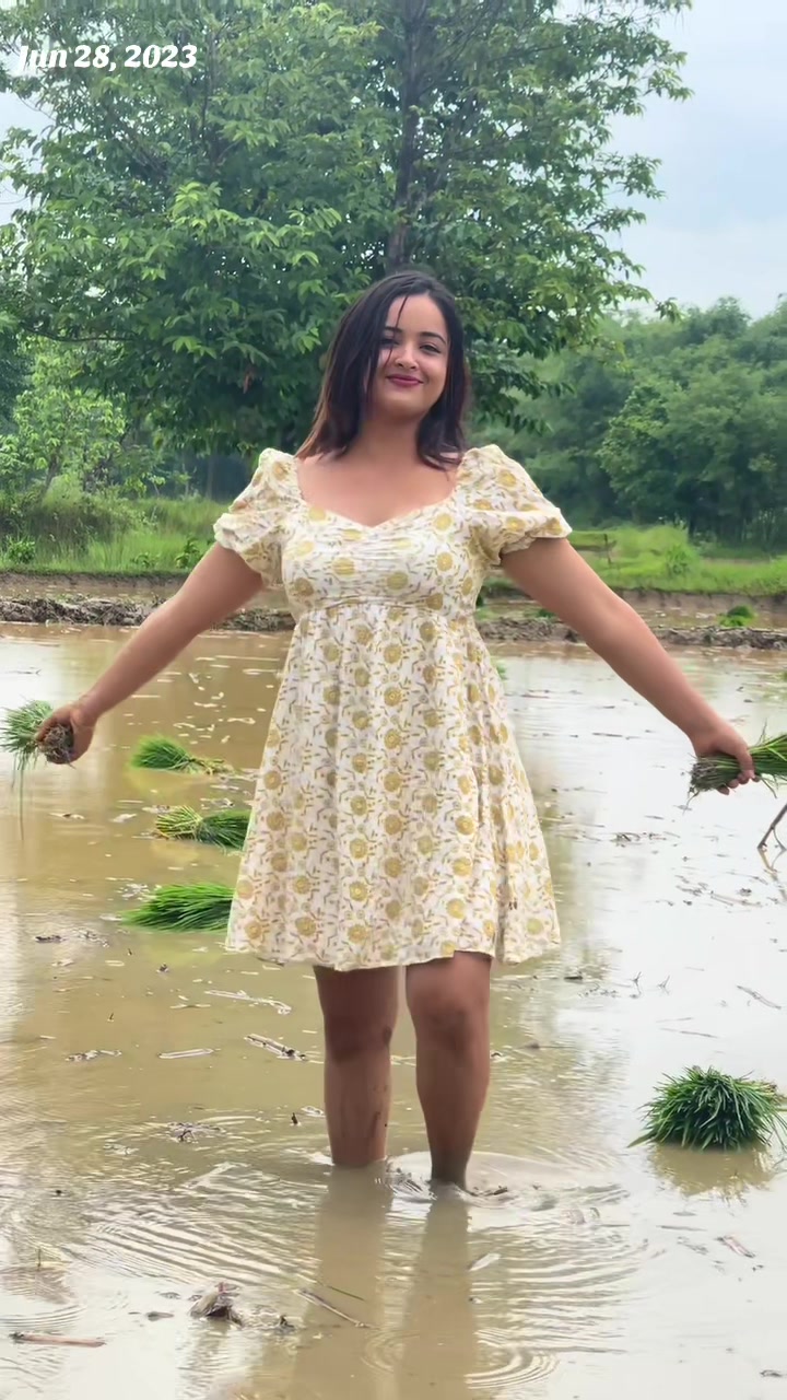 @Asmita Khadka