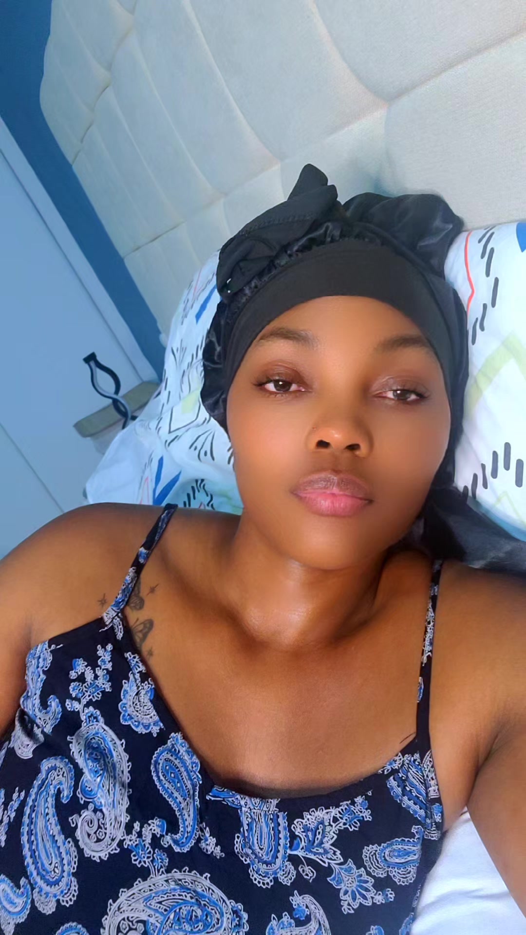 @KENDI 🇰🇪🇦🇪🇺🇲