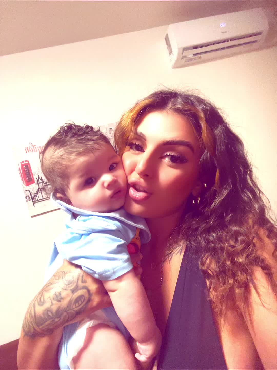 @Serenalaspina