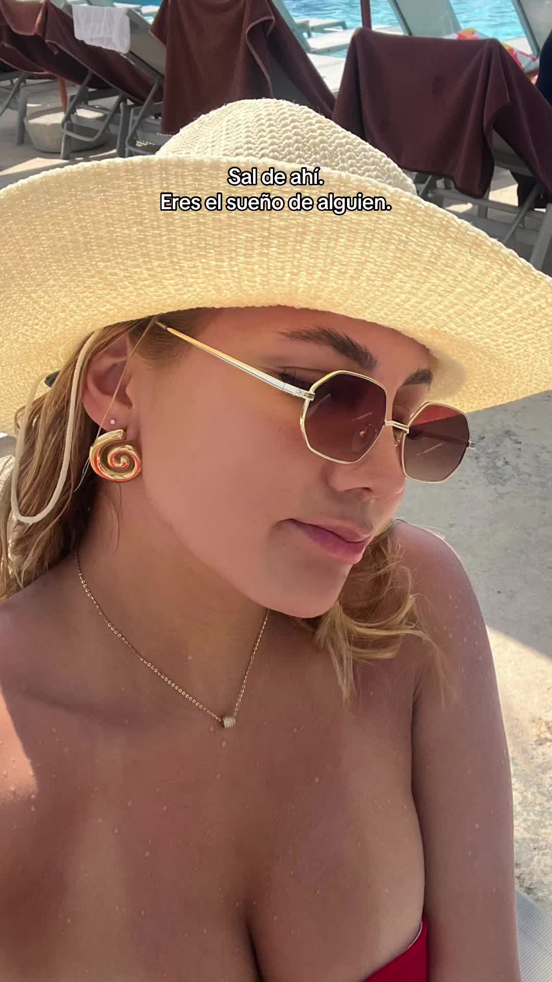 @Esmeralda Camacho