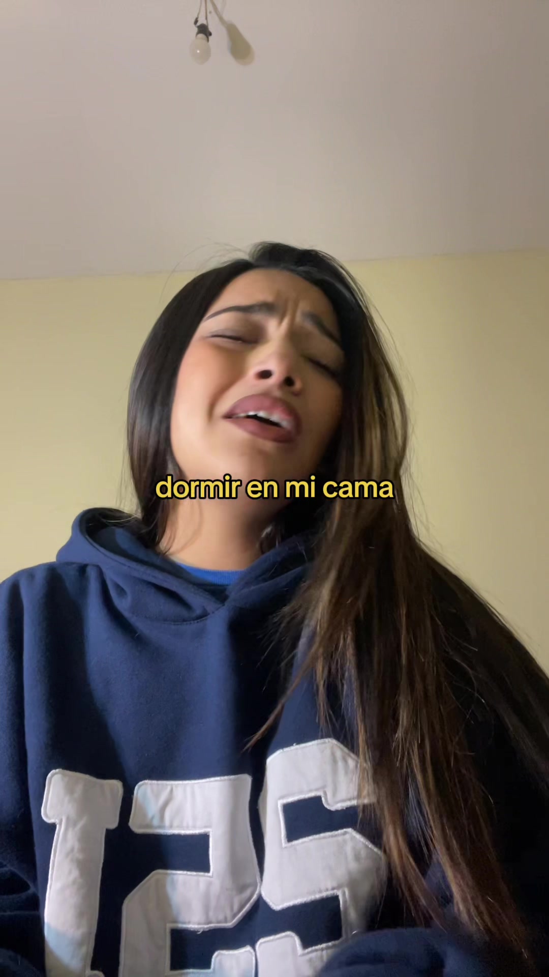 @LUANA🌙