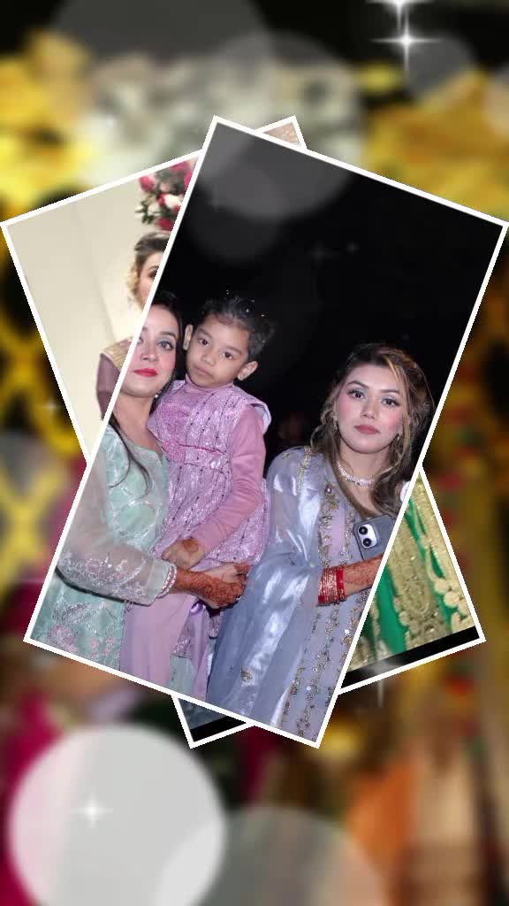 @Mehwishhumair♥️