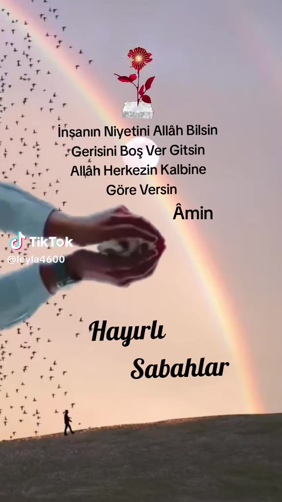 @Sare/Sultan