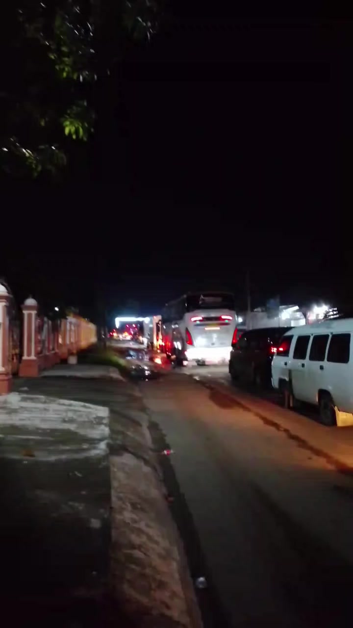 @T.P.A Iqbal Frengky