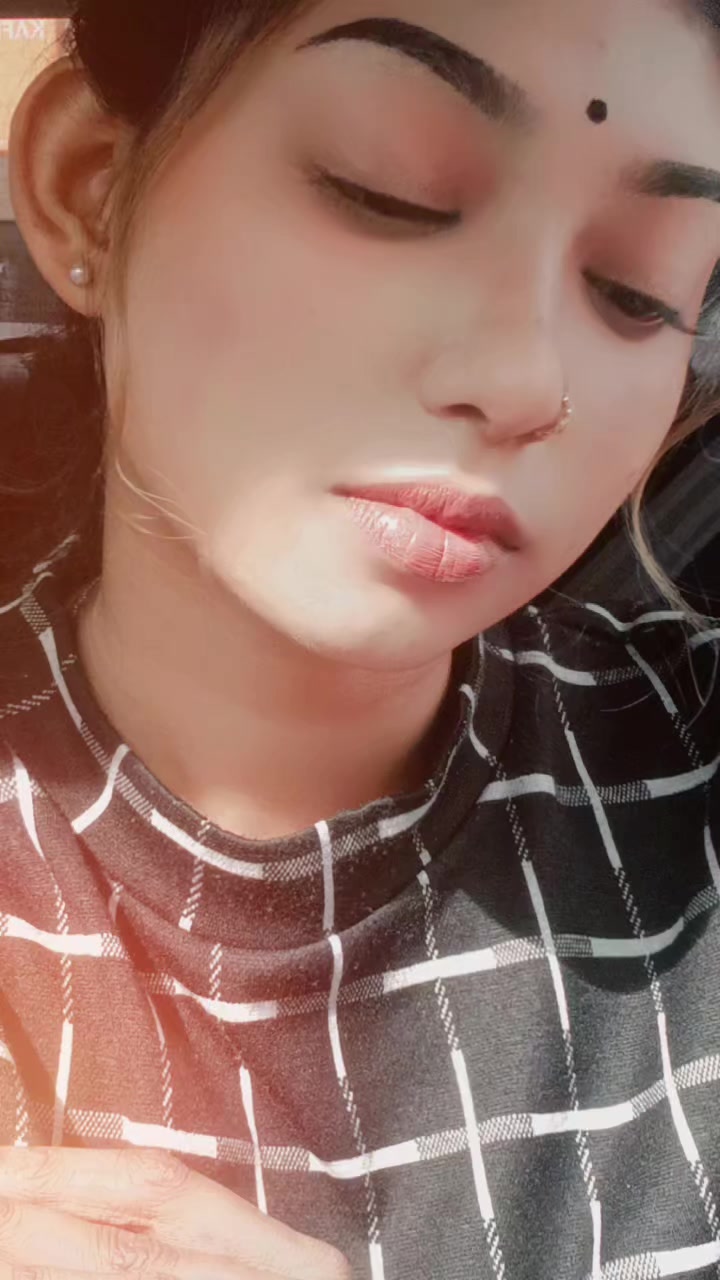 @𝕽𝒶𝒿𝑒𝓈𝓌𝒶𝓇𝕴 🤍💎