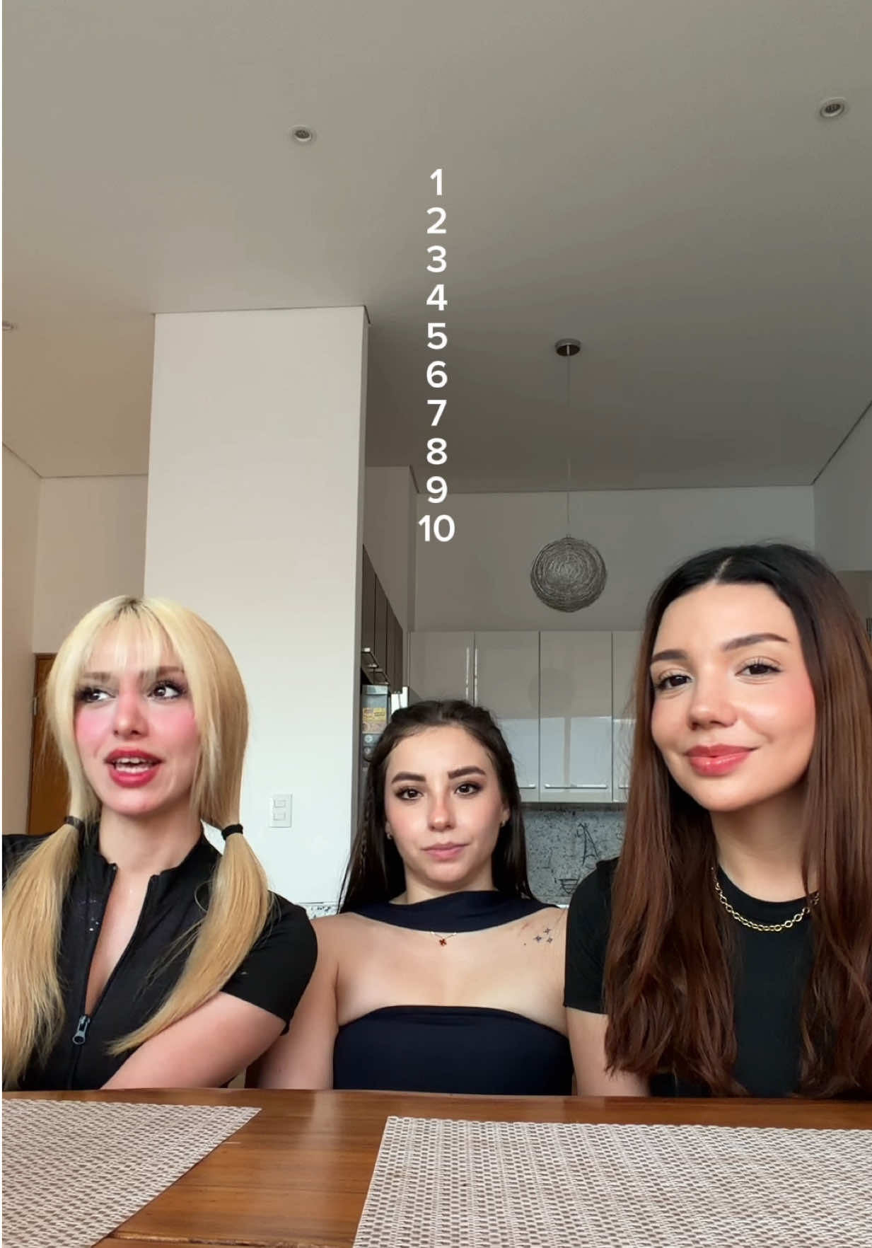 @Melissa Domm