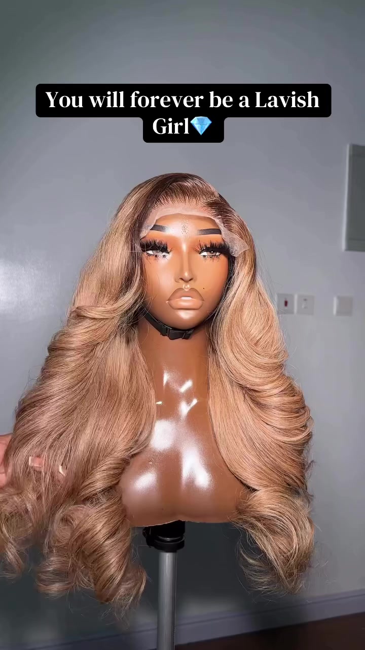 @StephLavishHair