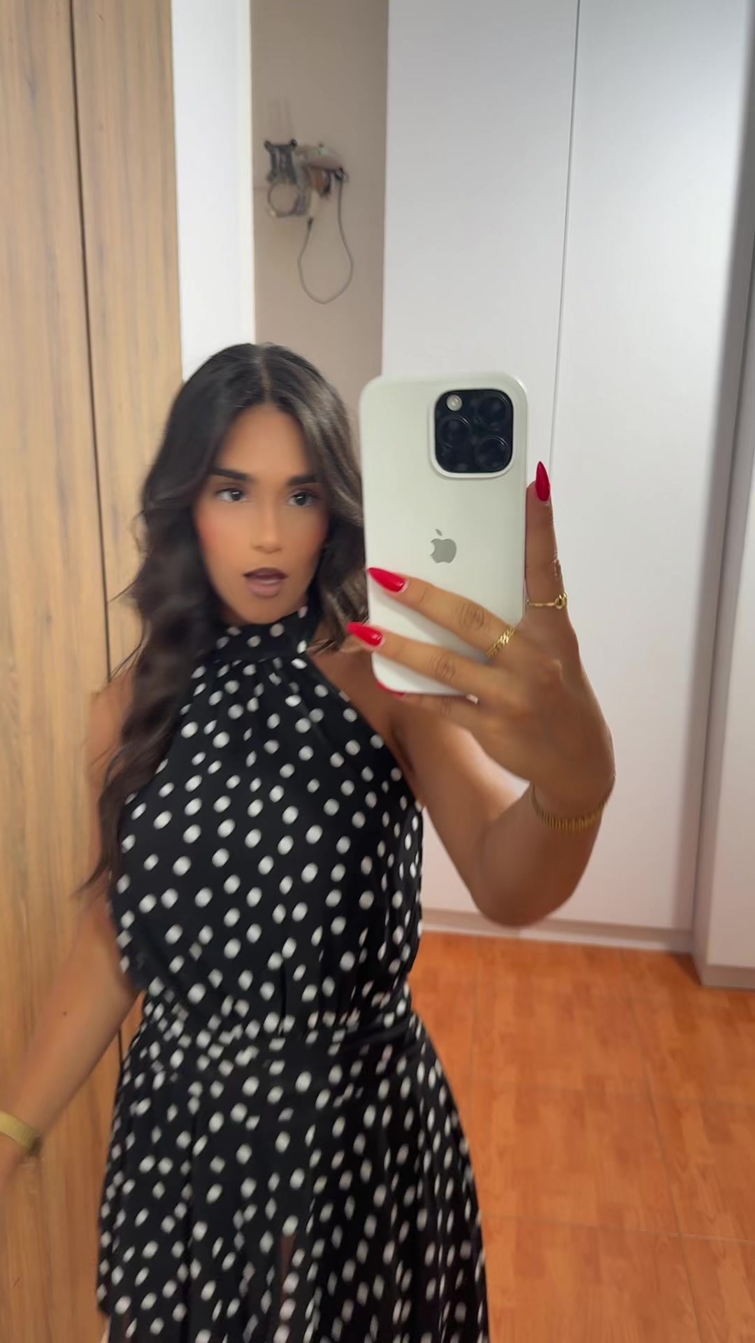 @Joulia |دجوليا