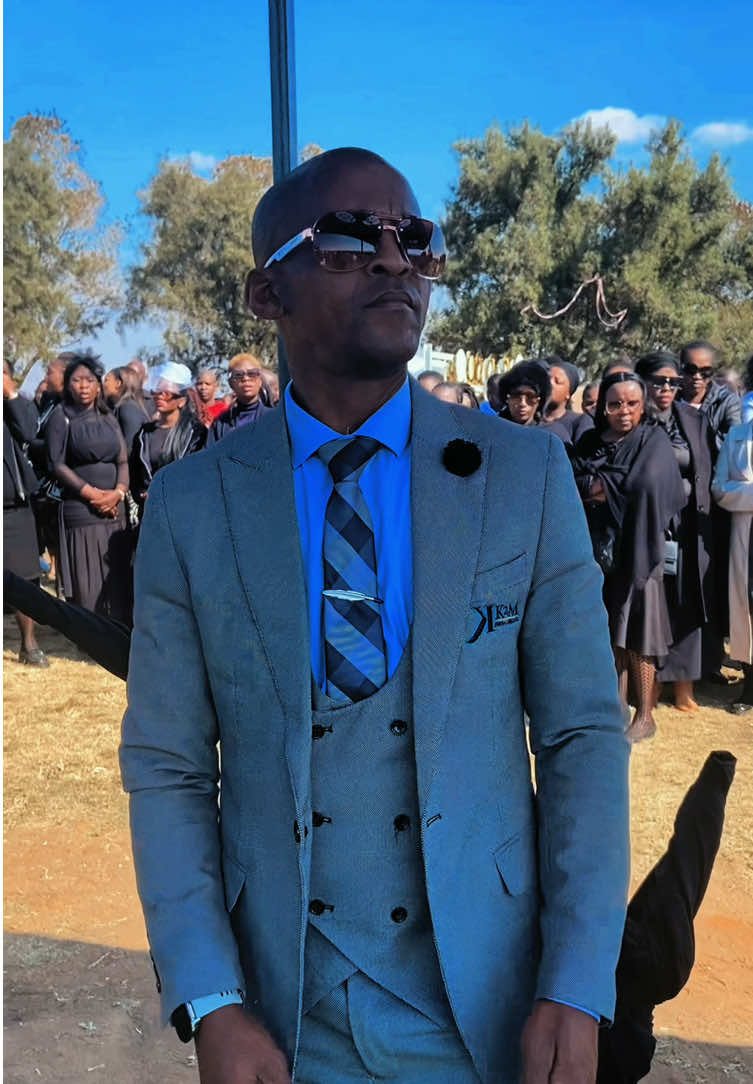@K2M Funeral Services
