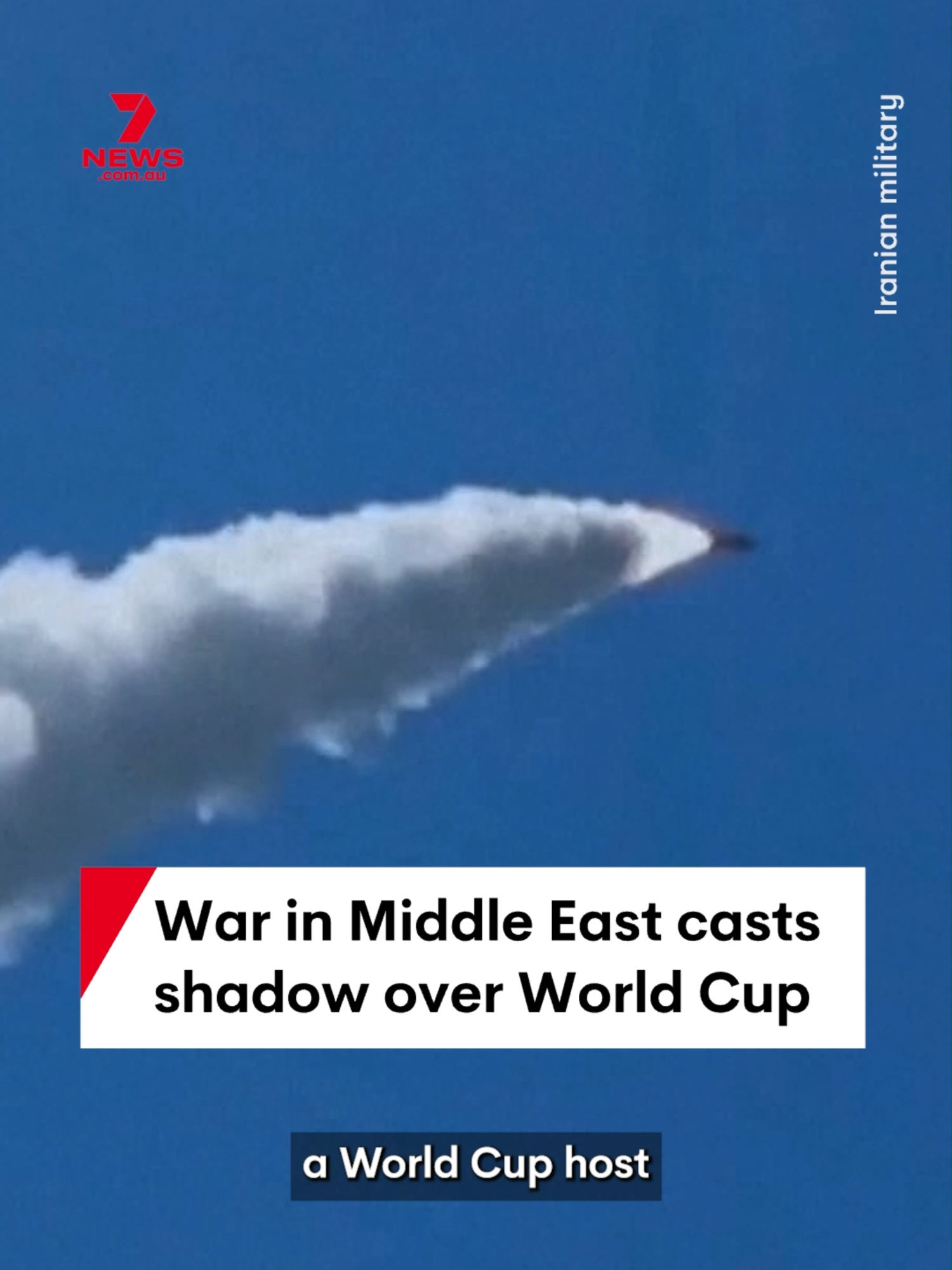 @7NEWS Australia