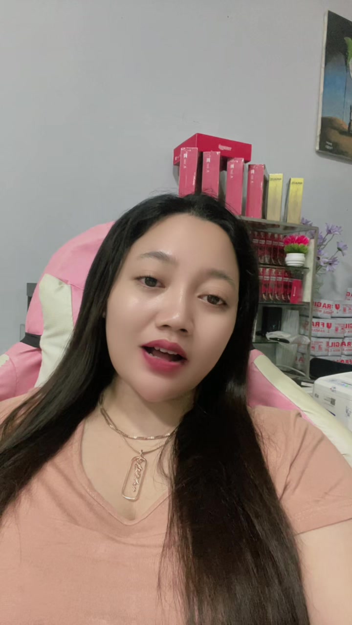 @misfishstore