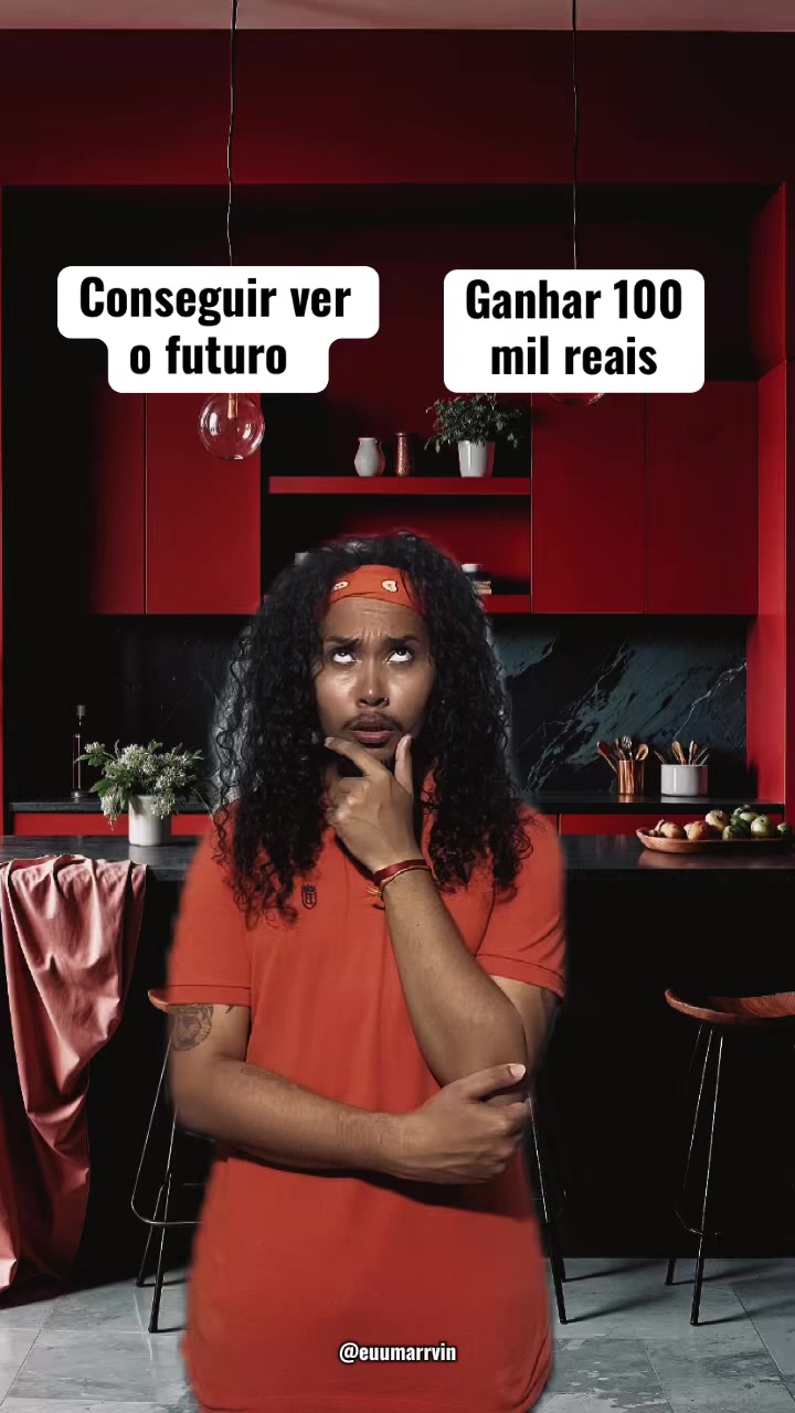 @euumarrvin
