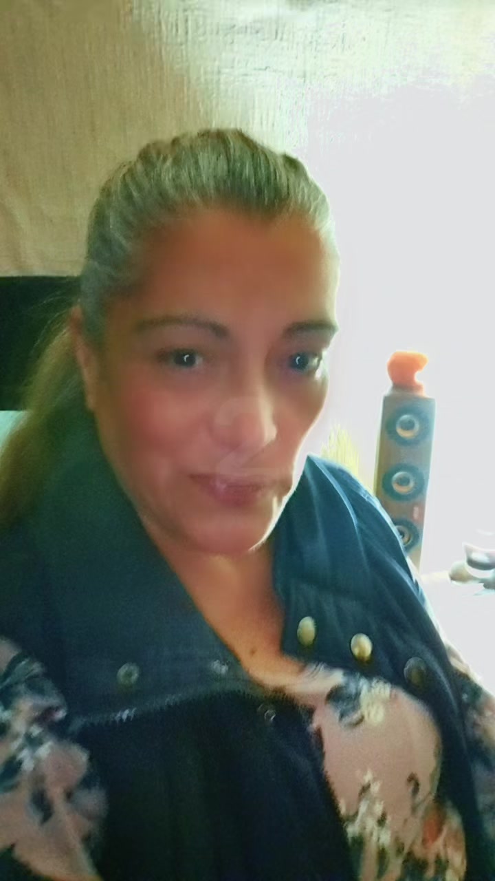@elenabmatta0