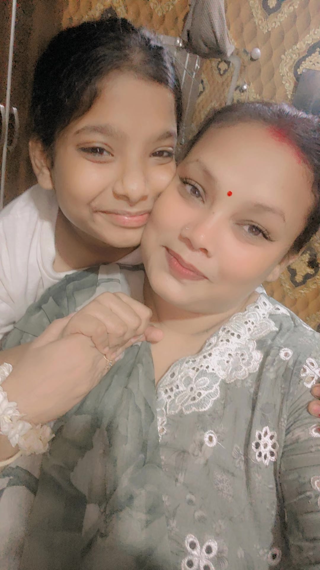 @Pooja Vinod &hearts;️