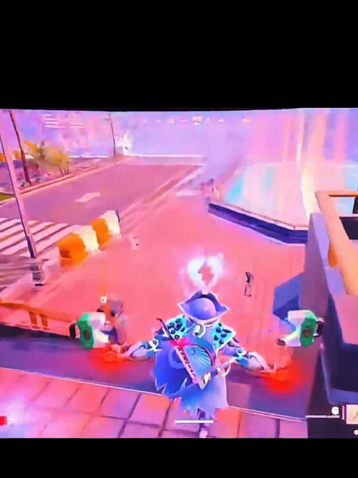 @Wearefortniters