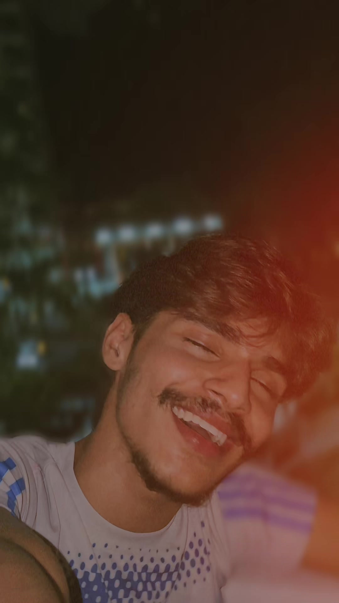@R̸O̸G̸I̸N̸E̸S̸🧿