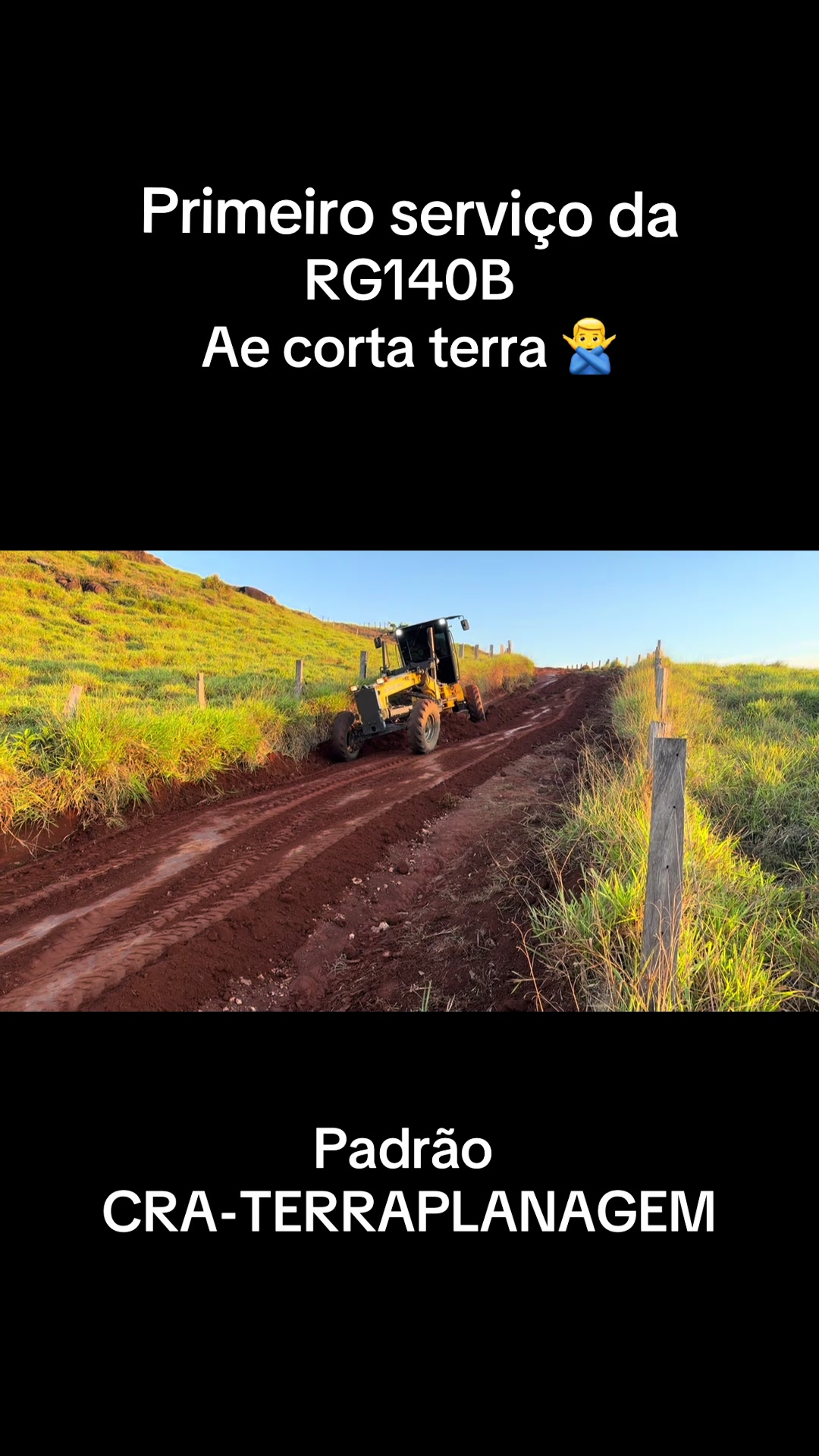 @CRA-TERRAPLANGEM