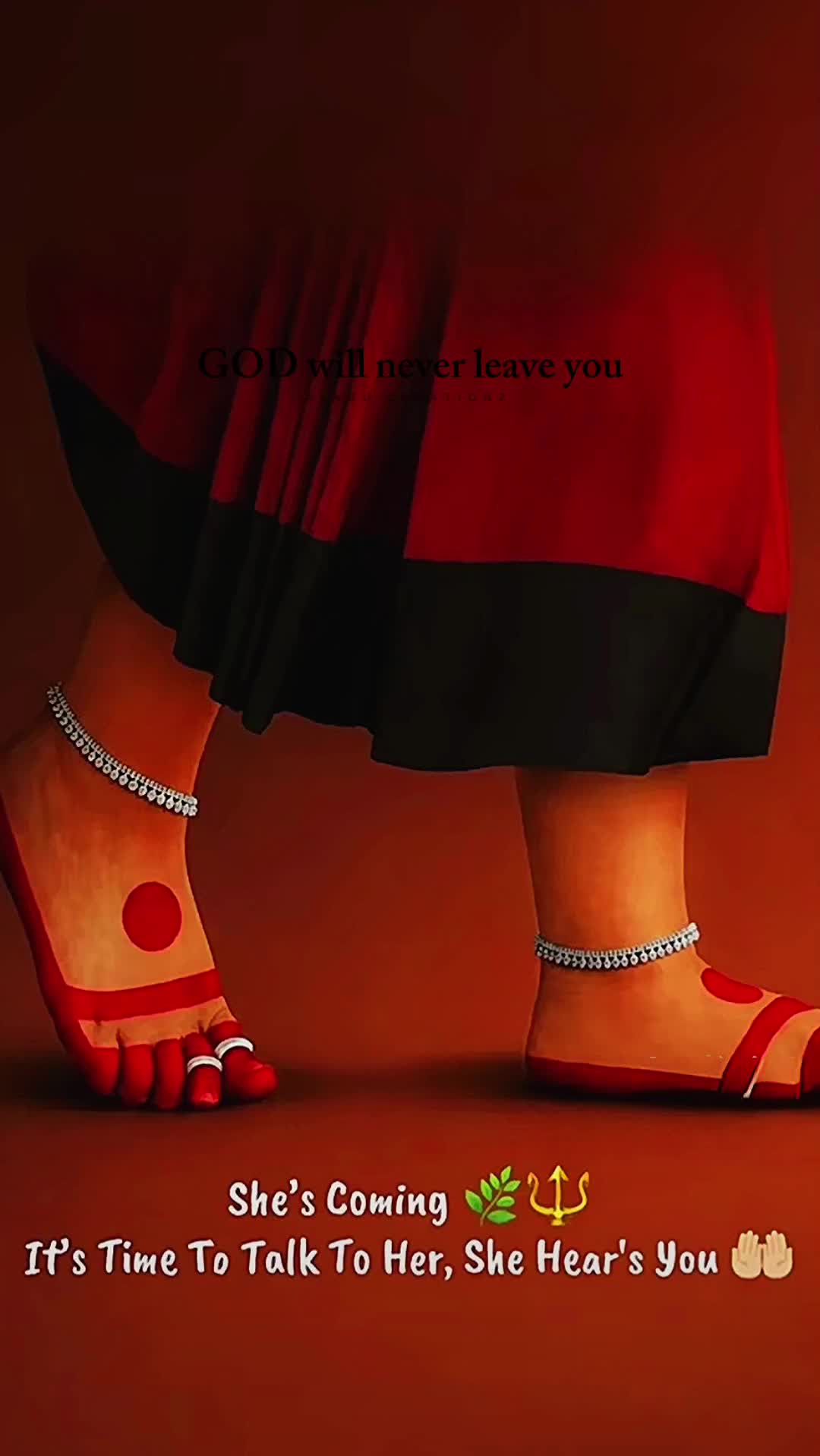 @Sarankrish
