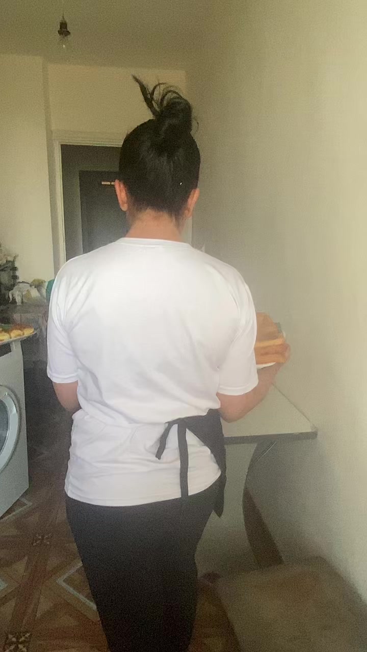 @🦚 кондитер Տորթեր  Արմավիրում