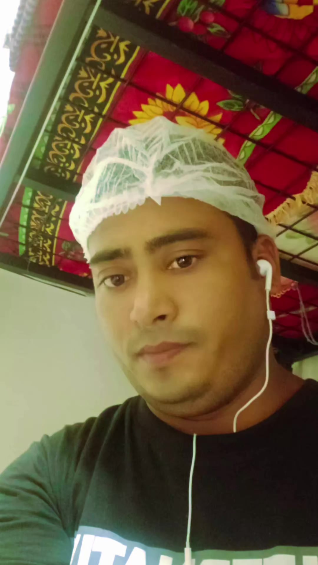 @Shal Alom