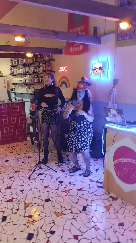 @pammatrona