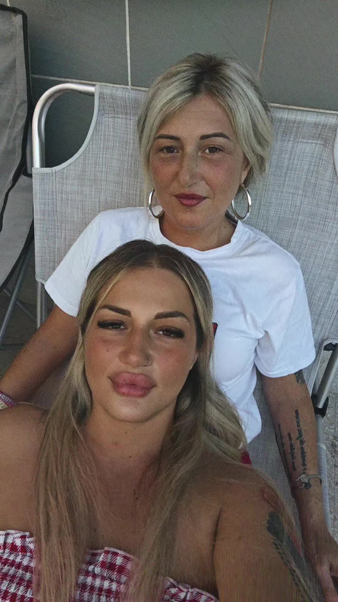@Priscilla Arciuli
