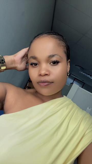 @Shortbase Leko💅🫦❤️