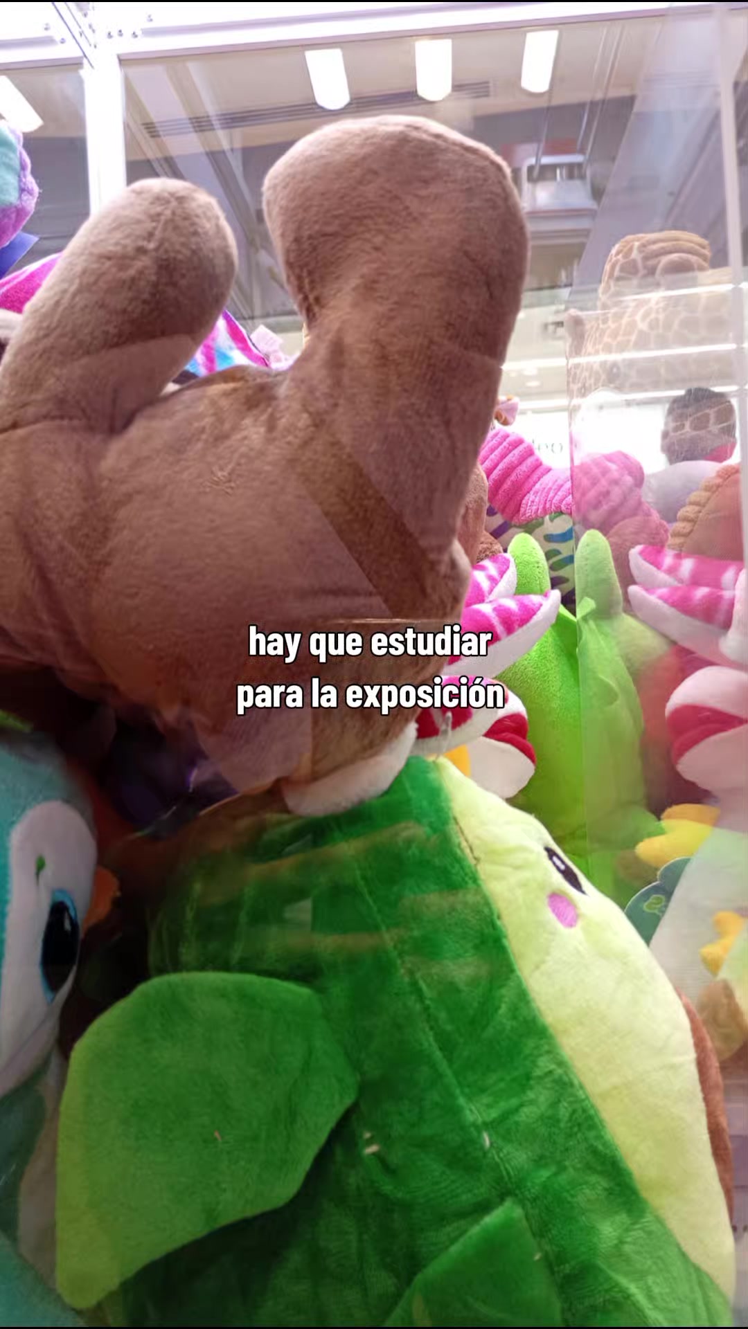 @💘