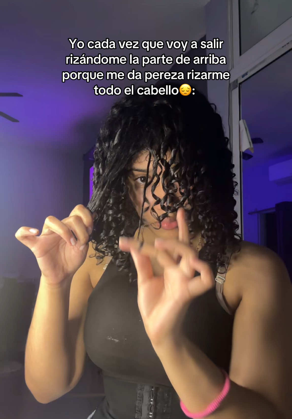 @Bosecito👩🏻🦱🪬🩷