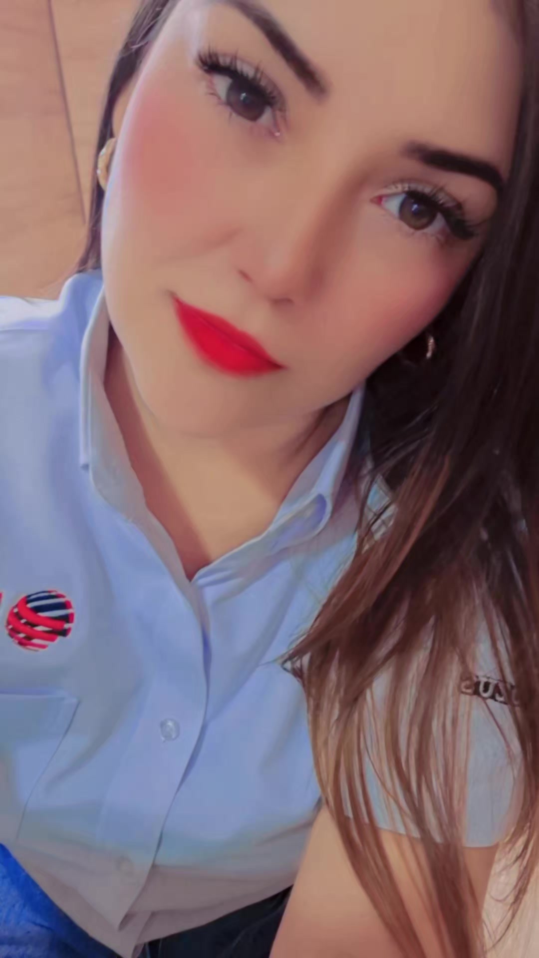 @Socorrito