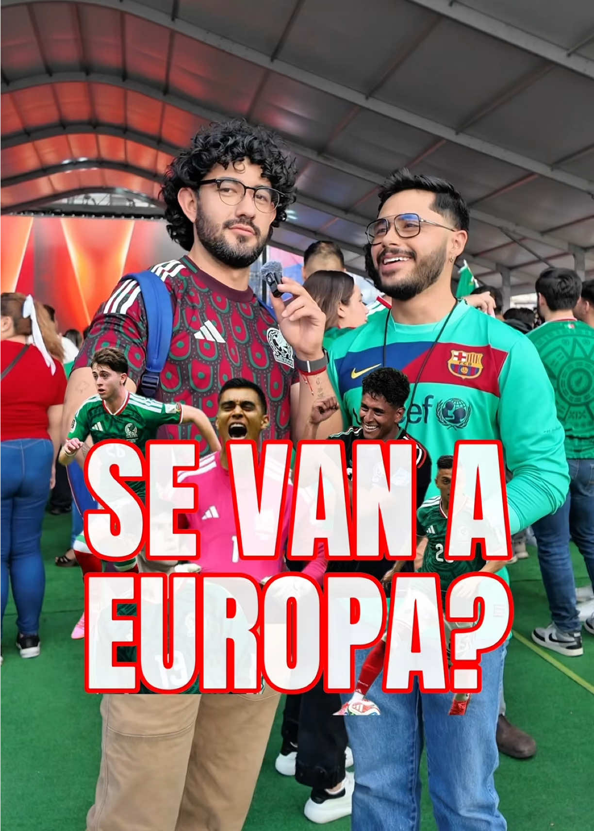 @Eduardo Valdez