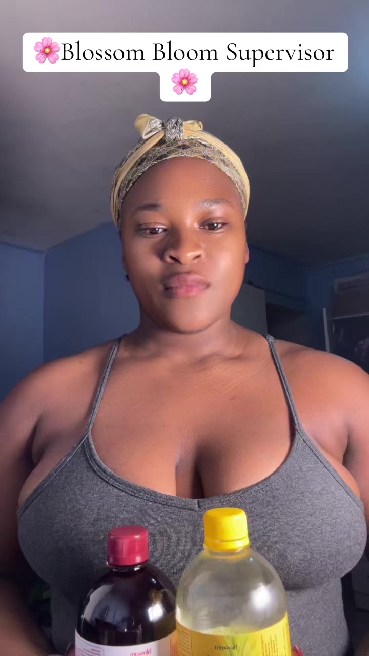 @A.M👄