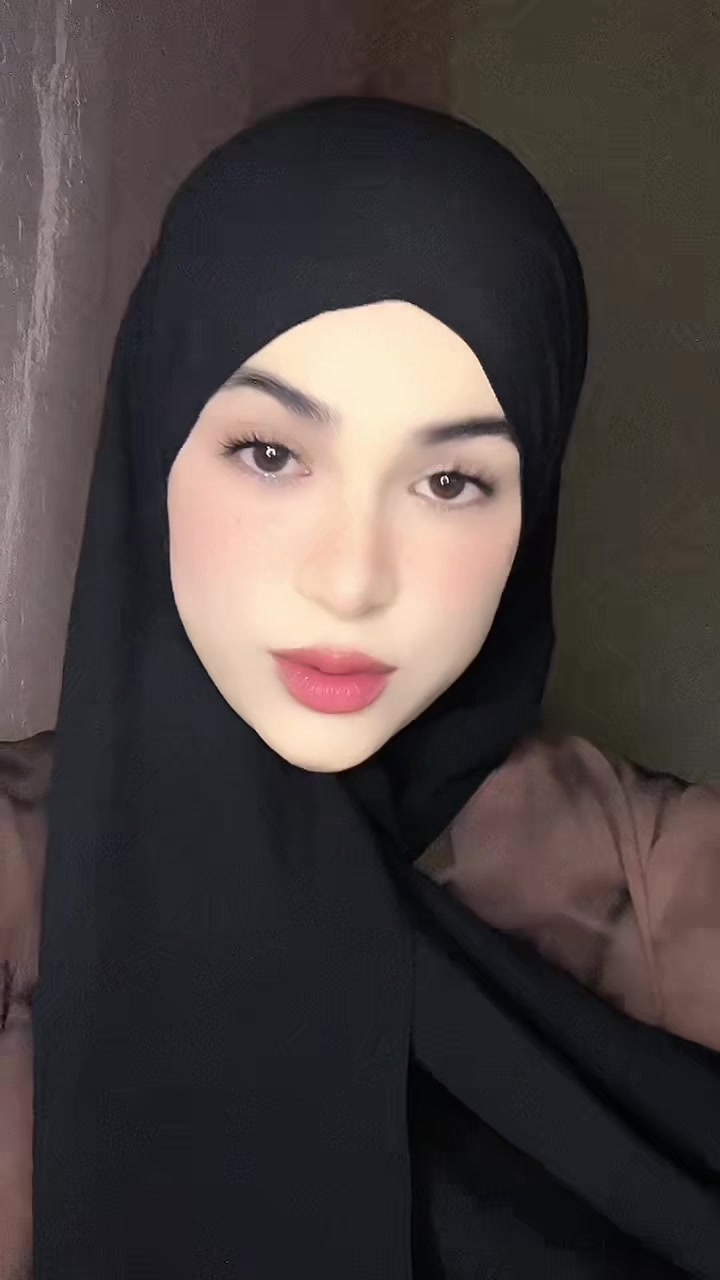 @Sou🧚