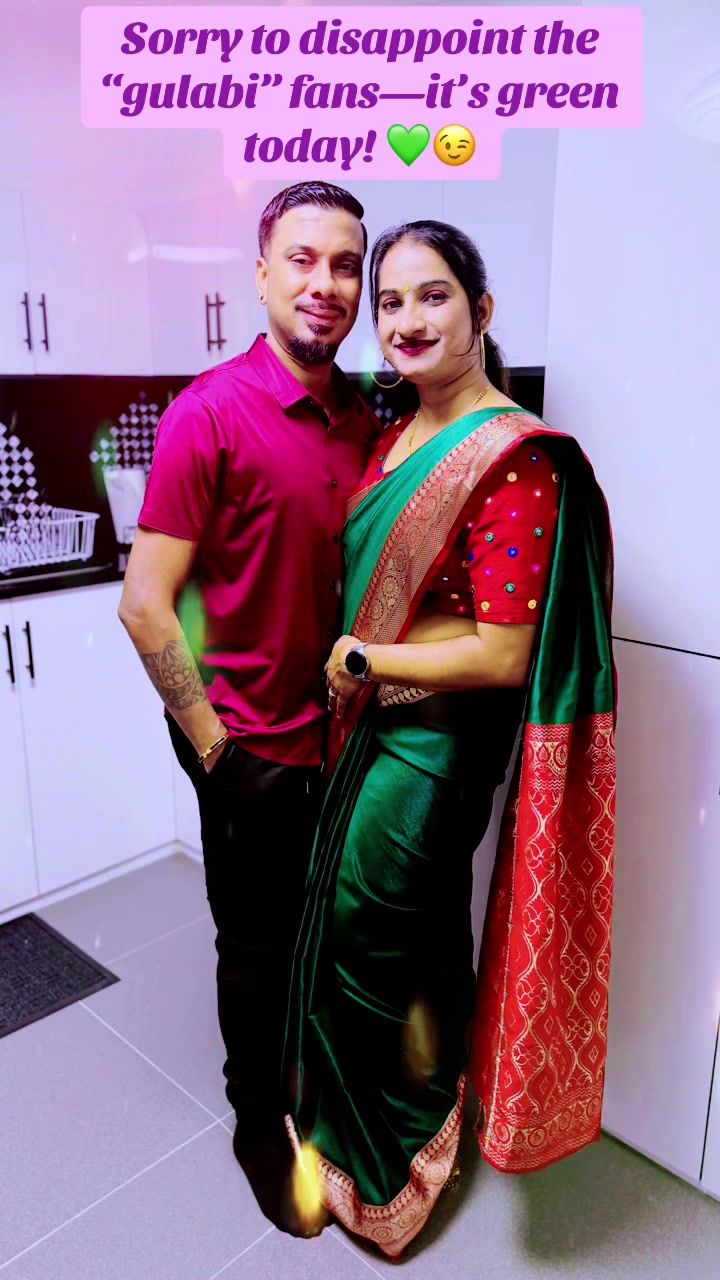 @Lavina Reddy 💖