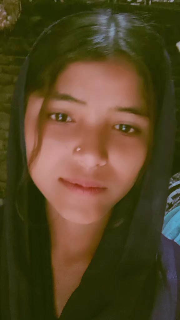 @Aarfa khatun