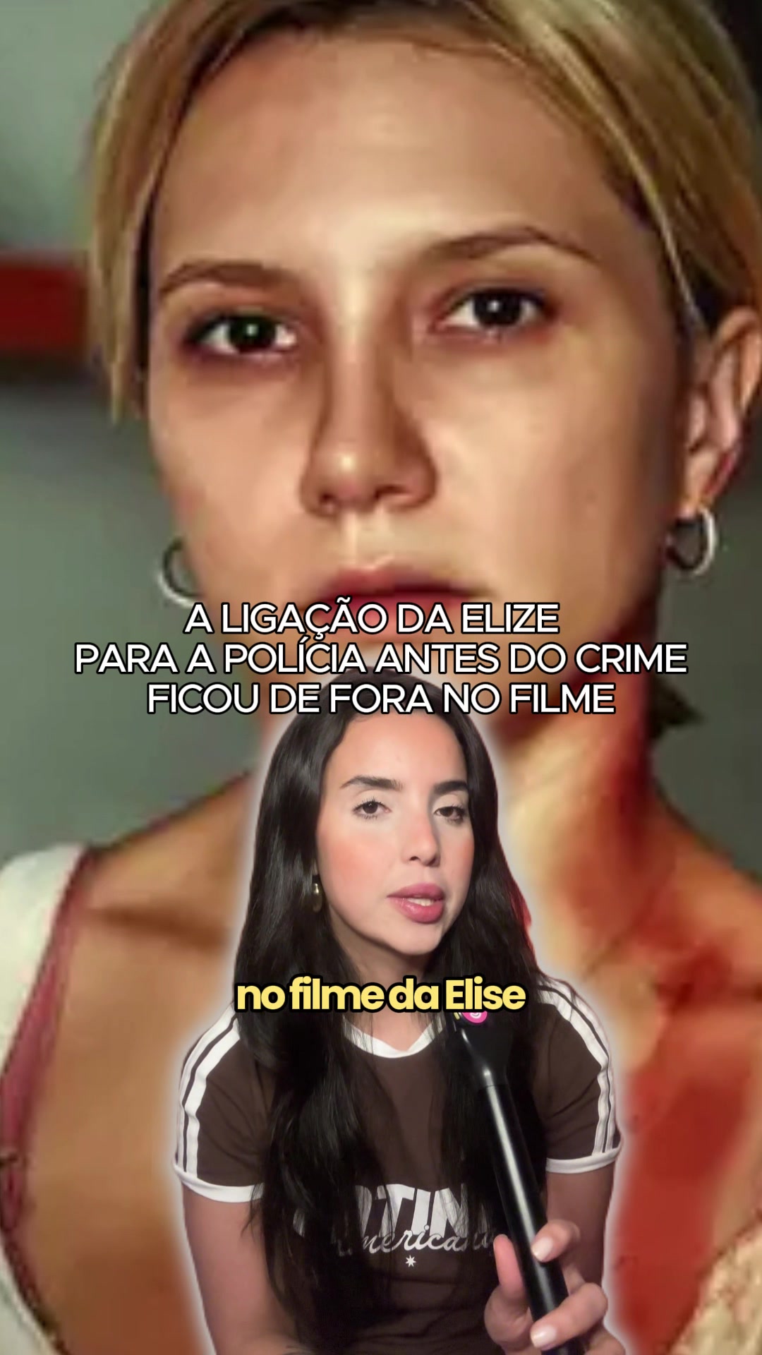 @brendajobim