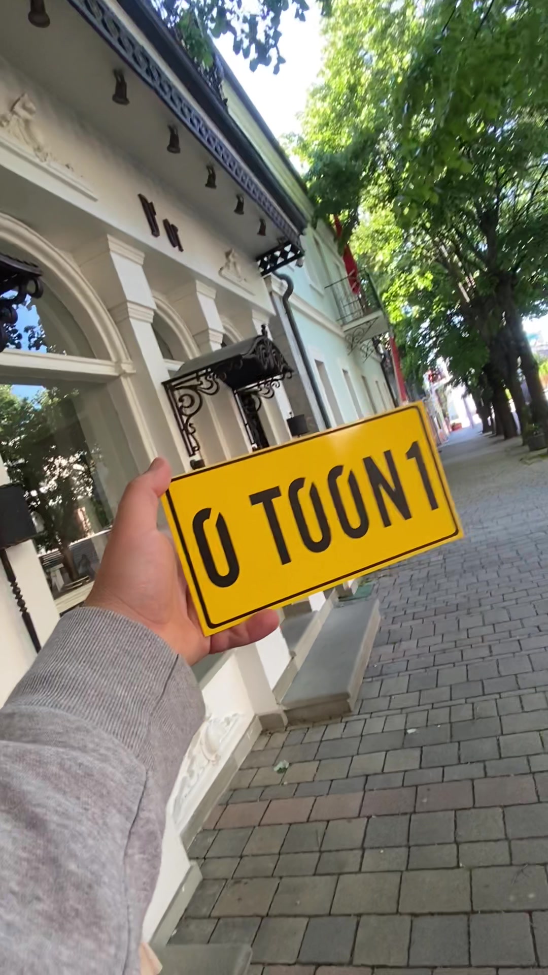 @TARGA_JUAJ__