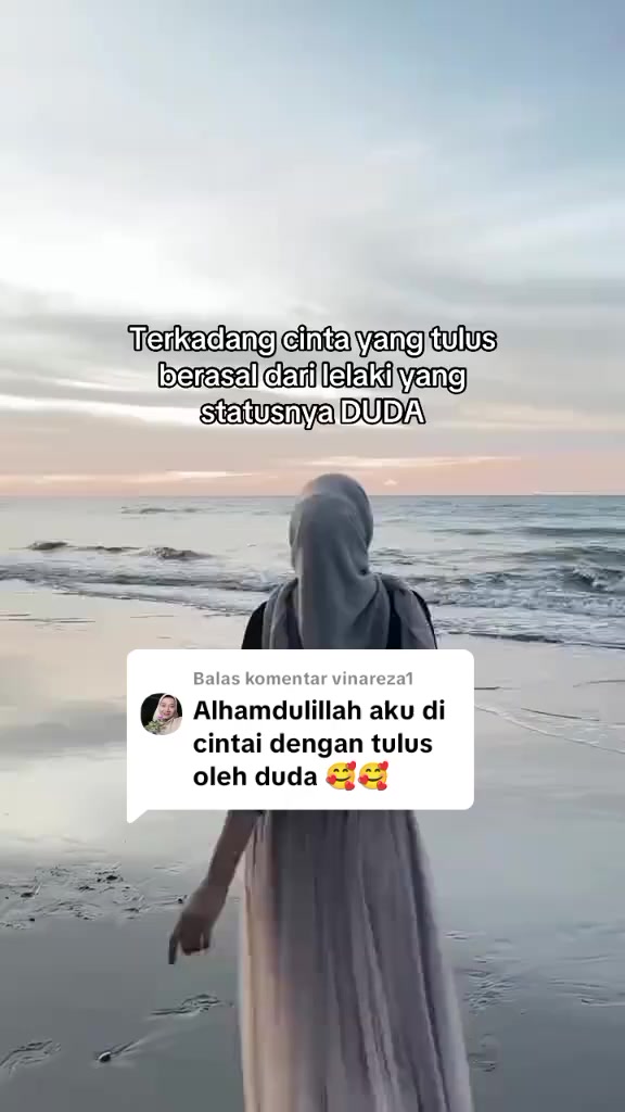 @Aries Boy26390